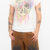 camiseta hardrock  buenos aires