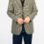 blazer vila romana