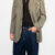 blazer vila romana