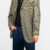 blazer vila romana