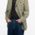 blazer vila romana