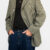 blazer vila romana