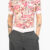 blusa no boundaries