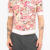 blusa no boundaries