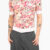 blusa no boundaries