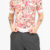 blusa no boundaries