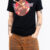 camiseta tokyo scope
