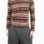 moletom fleece uniqlo