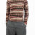 moletom fleece uniqlo