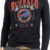 blusa nfl buffalo