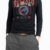 blusa nfl buffalo