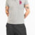 blusa polo u.s polo