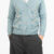 cardigan rose angela