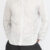 blusa office white
