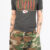 baby tee super bowl