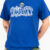 camiseta uruguay