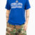 camiseta uruguay