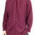 blusa wine
