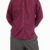 blusa wine