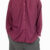 blusa wine