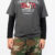 camiseta walt disney