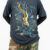 camiseta hard rock madrid