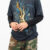 camiseta hard rock madrid