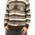 blusa classic style