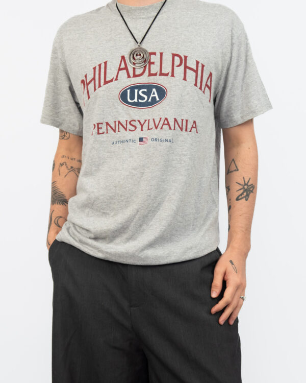 camiseta philadelphia vtng.