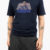 camiseta adidas brand