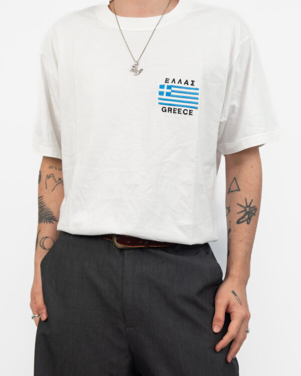 camiseta greece vtng.