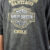 camisetat harley davidson chile