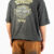 camisetat harley davidson chile
