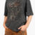 camisetat harley davidson chile