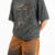 camisetat harley davidson chile