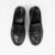 sapato loafer noir