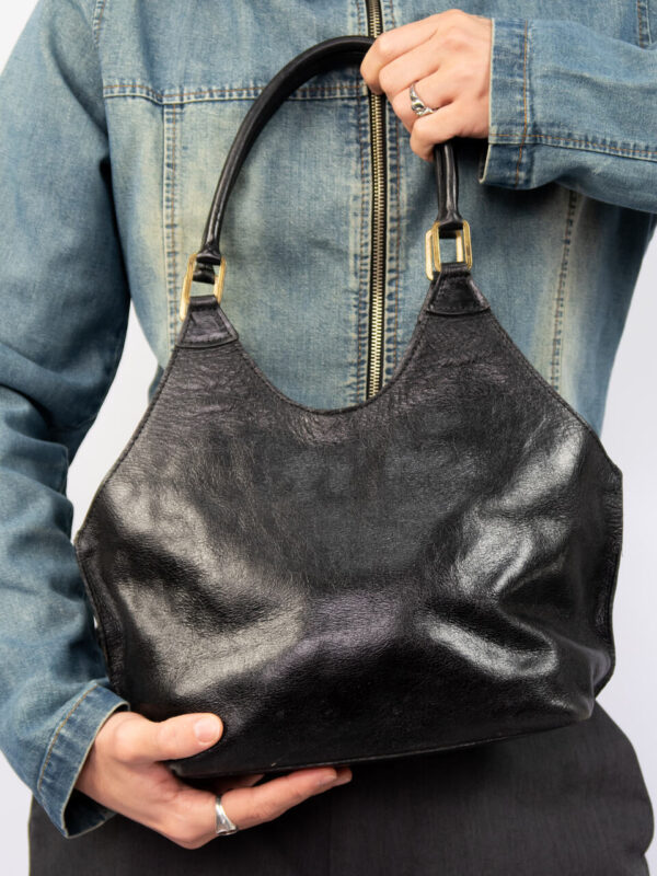 bolsa bergamo