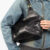 bolsa bergamo