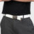 cinto under armour