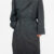 trench coat marks & spencer