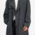 trench coat marks & spencer