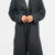 trench coat marks & spencer