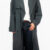 trench coat marks & spencer
