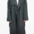 trench coat marks & spencer