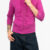 blusa ny&c