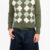 cardigan grandma