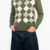 cardigan grandma