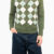 cardigan grandma