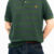 blusa polo ralph lauren
