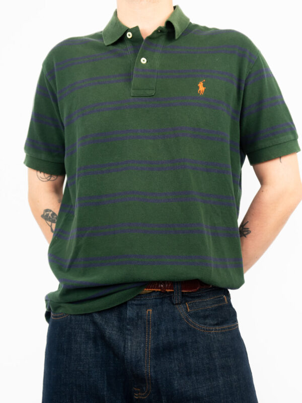 blusa polo ralph lauren